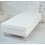 Matelas enfant en fibres de coco