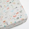 Drap housse Noah