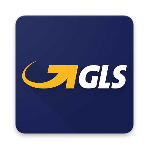 GLS Express